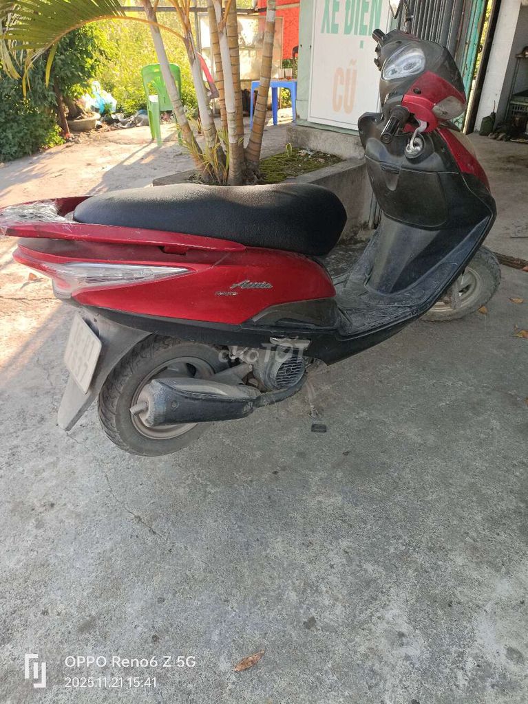 chật nhà bán. Mua bán Xe máy tại Huyện Thuỷ Nguyên Hải Phòng được đăng bởi phương hình 2