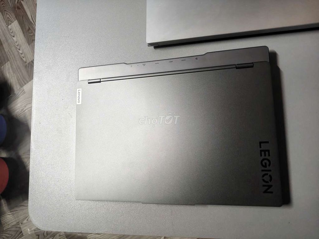 Lenovo Legion Y7000 i7-13650HX 144Hz. Mua bán Laptop tại Quận 11 Tp Hồ Chí Minh được đăng bởi Văn Thanh hình 1