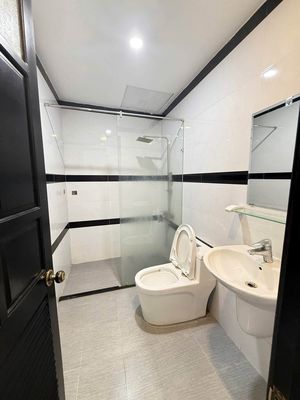Rent · Quận Hải Châu, ул. Đường 3 tháng 2