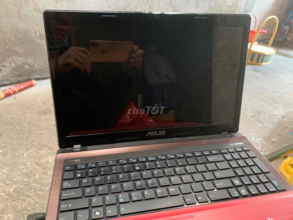 Thanh Ly Sạc laptop. Mua bán Laptop tại Quận Gò Vấp Tp Hồ Chí Minh được đăng bởi đang van thng hình 1