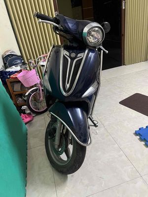 cần bán lên đời. Mua bán Xe máy tại Huyện Hoài Đức Hà Nội được đăng bởi Hà nhung