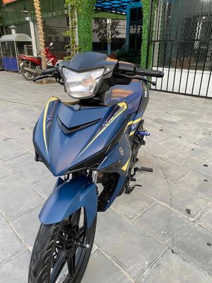 Siêu Phẩm Exciter 150 chính chủ biển 29 mới 90%. Mua bán Xe máy tại Quận Nam Từ Liêm Hà Nội được đăng bởi minh