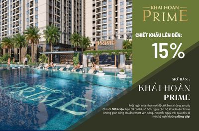 Căn hộ gần Rmit, thanh toán 20% nhận nhà, ân hạn gốc lãi, Ko phí phạt.. Mua bán căn hộ/chung cư tại Huyện Nhà Bè Tp Hồ Chí Minh được đăng bởi Trần Tiến