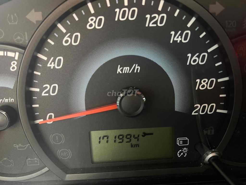 Mitsubishi Attrage 2021 1.2L MT - 172000 km. Mua bán Ô tô tại Thành phố Thủ Đức Tp Hồ Chí Minh được đăng bởi Nguyên Kha hình 5