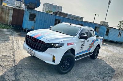 Siêu Hiếm Bán Tải Mazda BT50 Số Tự Động 2 Cầu. Mua bán Ô tô tại Quận Tân Bình Tp Hồ Chí Minh được đăng bởi MR Đàm MOTOCAR