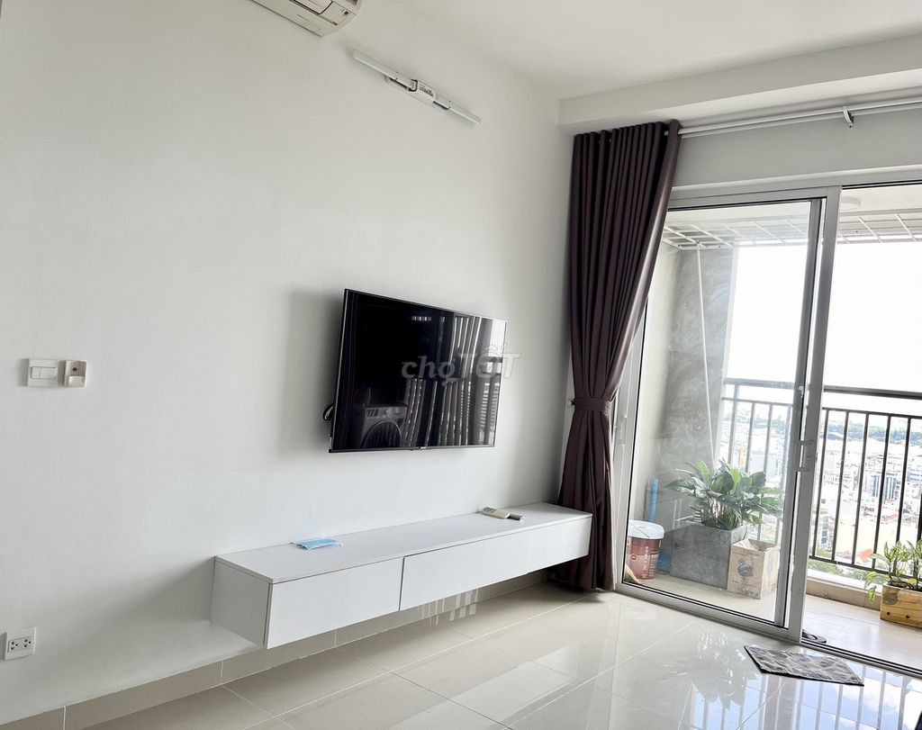 BẢNG HÀNG CC STOWN THAM LƯƠNG QUẬN 12 -HÓT. Mua bán căn hộ/chung cư tại Quận 12 Tp Hồ Chí Minh được đăng bởi CHUNG CƯ GIÁ RẺ hình 5