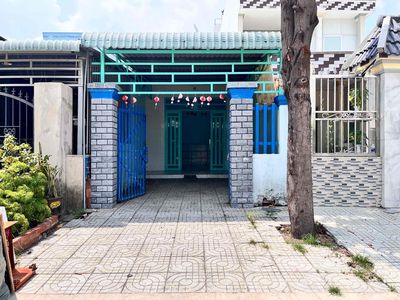 Cho thuê nhà tại MP3. Cho thuê nhà ở tại Thị xã Bến Cát Bình Dương được đăng bởi Pham Khac Hai