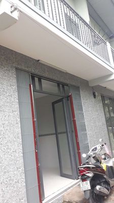 Cho thuê nhà nguyên căn. Cho thuê phòng trọ tại Huyện Cần Giuộc Long An được đăng bởi Diem Suong