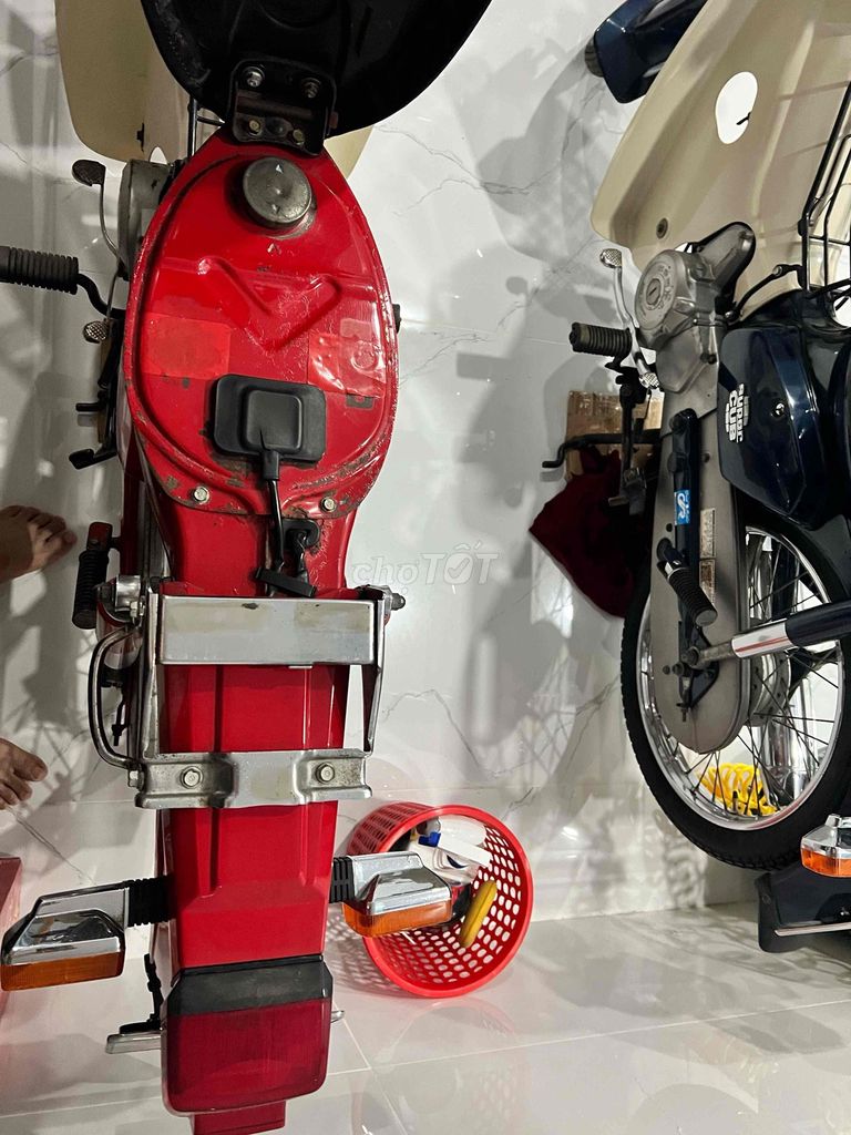 Bán dd. Mua bán Xe máy tại Huyện Trảng Bom Đồng Nai được đăng bởi Hoang hình 4