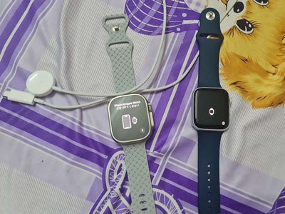 Apple watch se gen 1 44mm