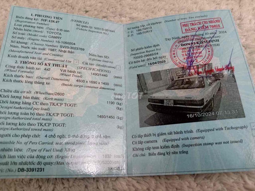 Ảnh số 7