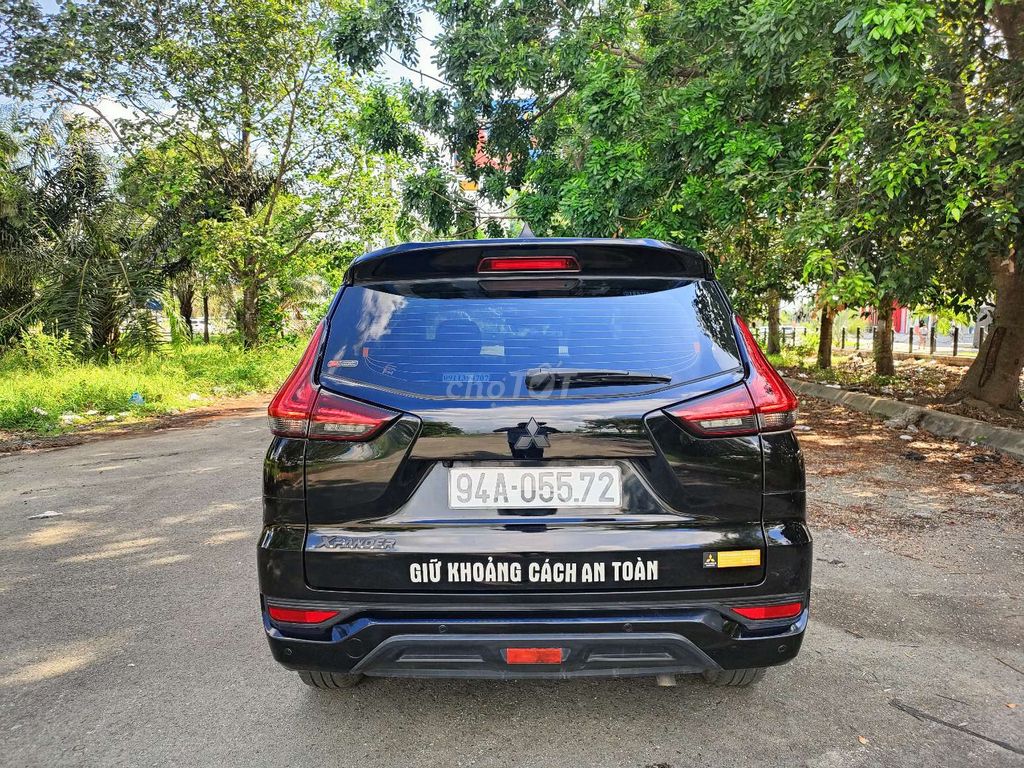 Ảnh số 6