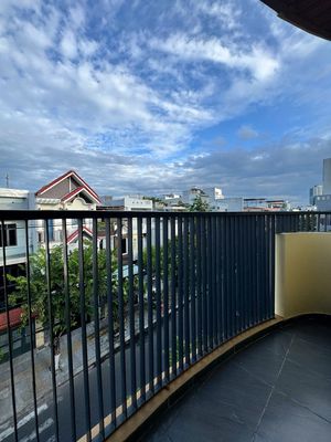 Rent · 1 bd · 40 м² · Quận Sơn Trà, ул. Nguyễn chí diễu