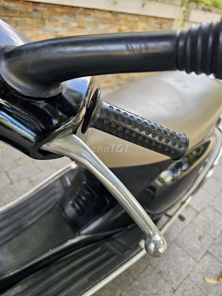 Cực hấp dẫn: ET8 150 gin 😍. Mua bán Xe máy tại Quận Ba Đình Hà Nội được đăng bởi Bách hình 8