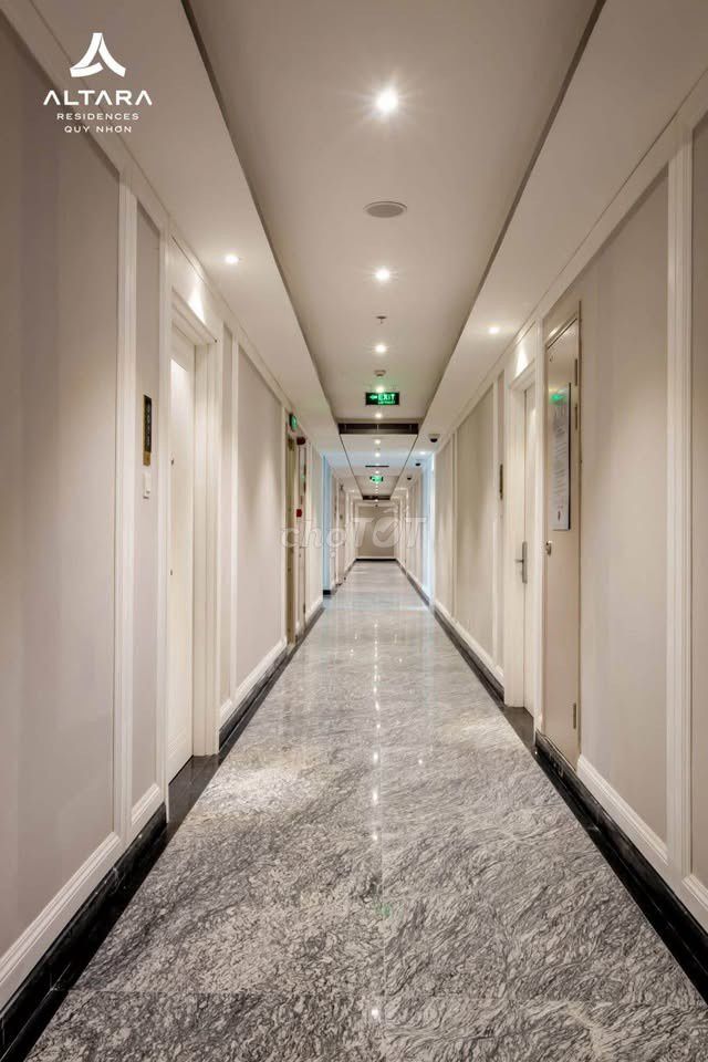 Chính chủ bán - căn hộ altara 2pn, 2wc Chính chủ bán - căn hộ altara 2pn, 2wc