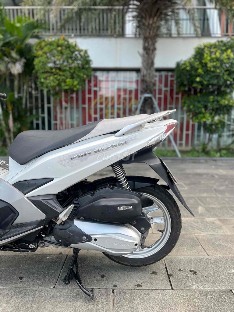 Аб 218 на 75 оригинал ❤️