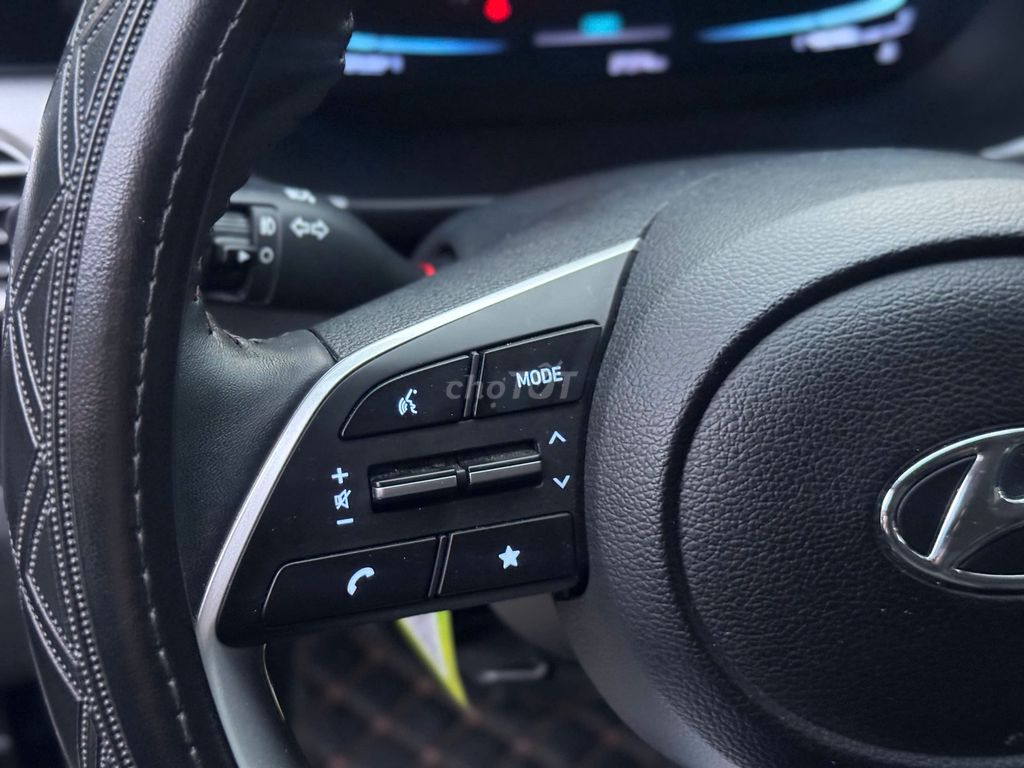 Hyundai Stargazer 1.5 Đặc Biệt 2024. Mua bán Ô tô tại Quận Cái Răng Cần Thơ được đăng bởi Ngọc Carpla Cần Thơ Chuyên mua bán ô tô qua sử dụng hình 16