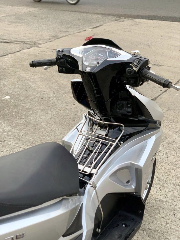 🏷️Honda Airblade 2019🏷️ Biển 60. Mua bán Xe máy tại Huyện Trảng Bom Đồng Nai được đăng bởi Phạm Minh An hình 7
