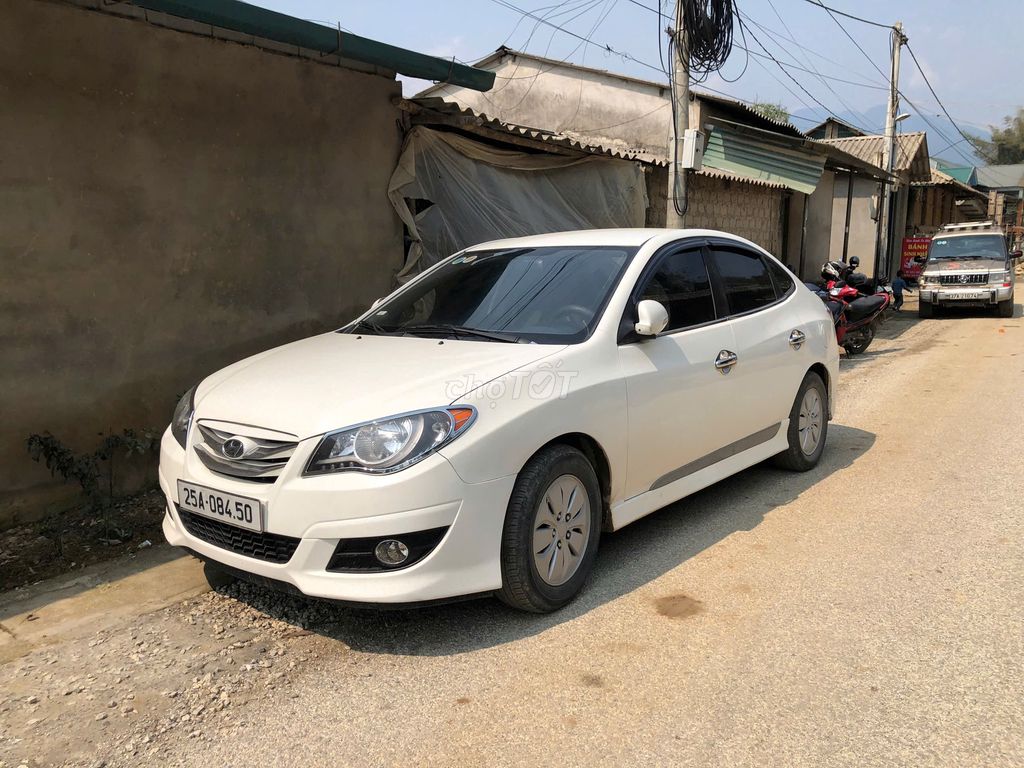 Ảnh số 5