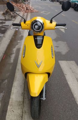 Evo 200 đời 2024 BSTP Chính Chủ