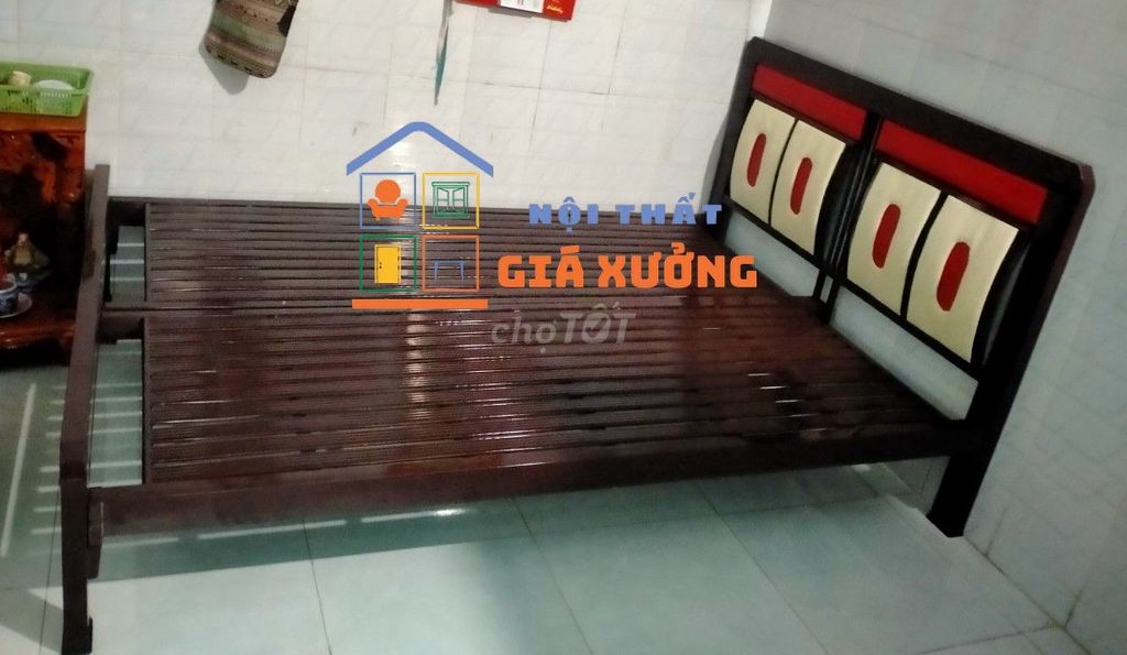 GIƯỜNG SẮT\]; GIƯỜNG SẮT@ GIƯỜNG SẮT$ GIƯỜNG SẮT