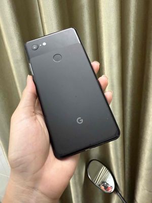 Google Pixel 3XL Bản Quốc Tế. Mua bán Điện thoại tại Quận Gò Vấp Tp Hồ Chí Minh được đăng bởi Chất Mobile SG