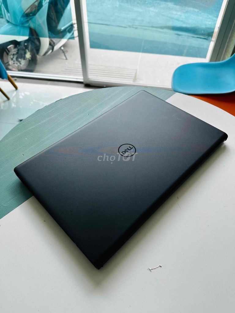 Dell V3510 i5-1135G7 15.6 inch 16GB/512GB Vga rời. Mua bán Laptop tại Quận 12 Tp Hồ Chí Minh được đăng bởi Mr T hình 1