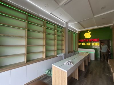 NHÂN VIÊN BÁN HÀNG ĐIỆN THOẠI TẠI LINH CHIỂU THỦ/Đ. Việc làm tại Thành phố Thủ Đức Tp Hồ Chí Minh được đăng bởi Đỗ văn thành 