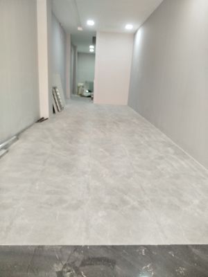 Em  nhận thi công sữa chữa làm mới sơn nước. Dịch vụ tại Thành phố Thuận An Bình Dương được đăng bởi Hải Nguyễn Văn