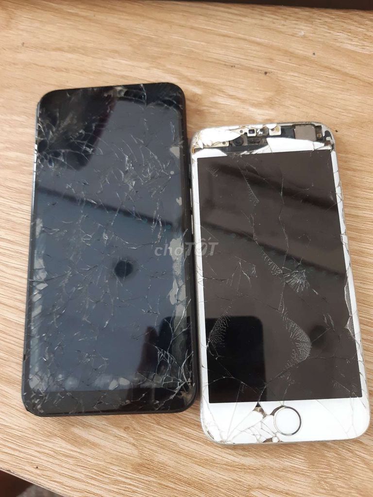Xiaomi A2 Lite Đen. Mua bán Điện thoại tại Huyện Nhà Bè Tp Hồ Chí Minh được đăng bởi Thịnh Vượng hình 1