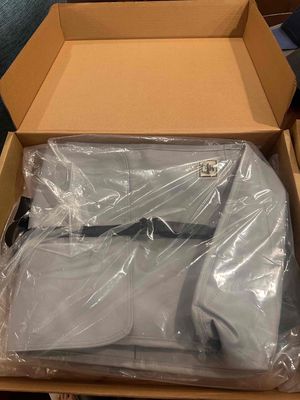 thanh lý balo herschel auth mới 100%. Mua bán Túi xách tại Quận 4 Tp Hồ Chí Minh được đăng bởi hậu