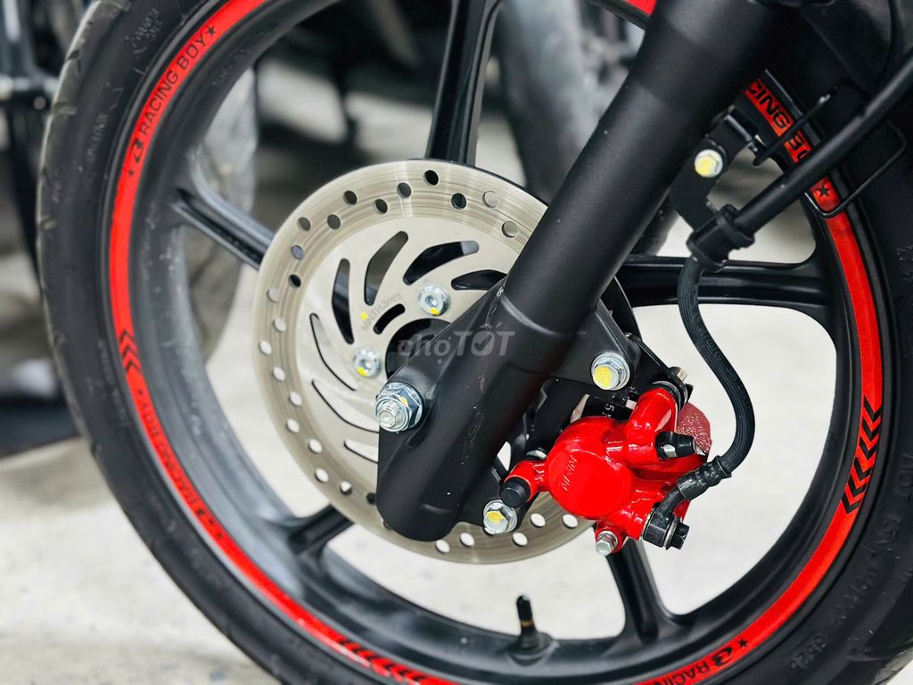 XE MÁYTHANH TÙNG_VISION 110 FI XÁM SPORT 2025 LƯỚT. Mua bán Xe máy tại Quận Nam Từ Liêm Hà Nội được đăng bởi THANH TÙNG hình 7