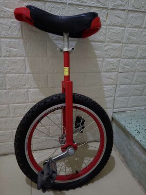 Xe đạp một bánh người lớn mới. Mua bán Xe đạp tại Quận Ba Đình Hà Nội được đăng bởi Ms Thiện