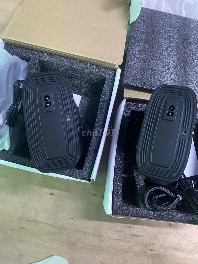 bơm lốp tốc độ cao xịn. Mua bán Phụ tùng xe tại Quận Hoàng Mai Hà Nội được đăng bởi nguyen van chien hình 4