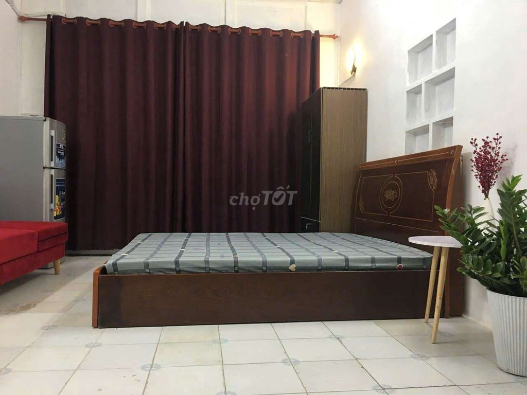 Комната в аренду