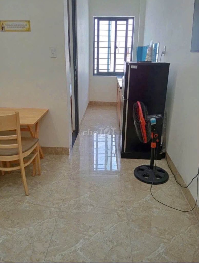 Cho thuê phòng tại Hải Châu, Đà Nẵng — ảnh 4