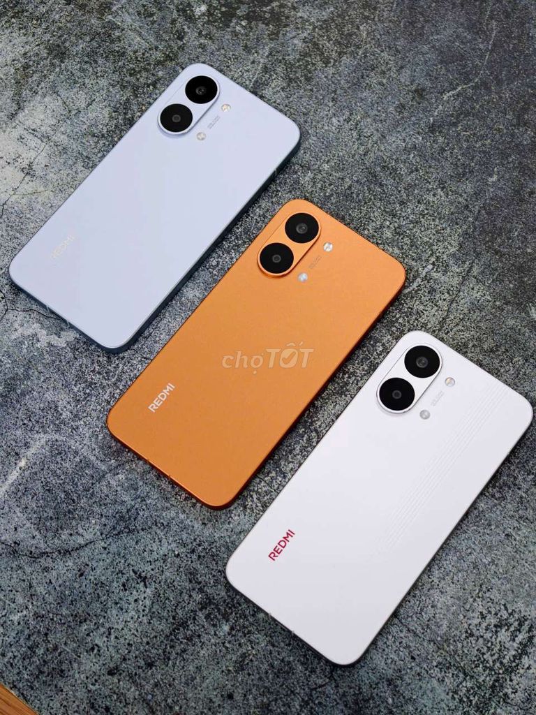 Xiaomi Redmi Turbo 5 Max | Pin 9K. Mua bán Điện thoại tại Quận Thanh Khê Đà Nẵng được đăng bởi Tú MB hình 1