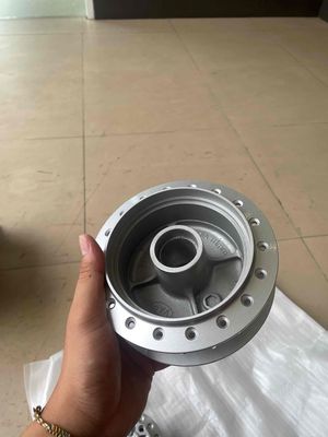 Đùm trước sau xe FuLed Rsx Blade Wave s 110. Mua bán Phụ tùng xe tại Huyện Mỹ Xuyên Sóc Trăng được đăng bởi Huỳnh Tiến