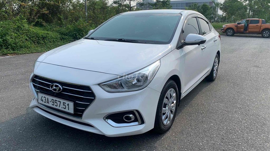 THU MUA Ô TÔ CŨ. Mua bán Ô tô tại Quận Cẩm Lệ Đà Nẵng được đăng bởi Cường hình 15