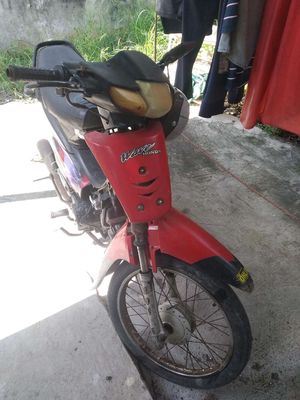 Way mái im. Mua bán Xe máy tại Huyện Tam Bình Vĩnh Long được đăng bởi Tấn sỹ Nguyễn