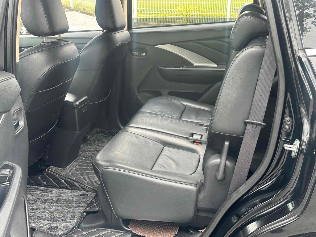 ban Xpander 2020 1.5AT gia đình 1 chủ bao chếch. Mua bán Ô tô tại Quận Hoàng Mai Hà Nội được đăng bởi A công hình 10