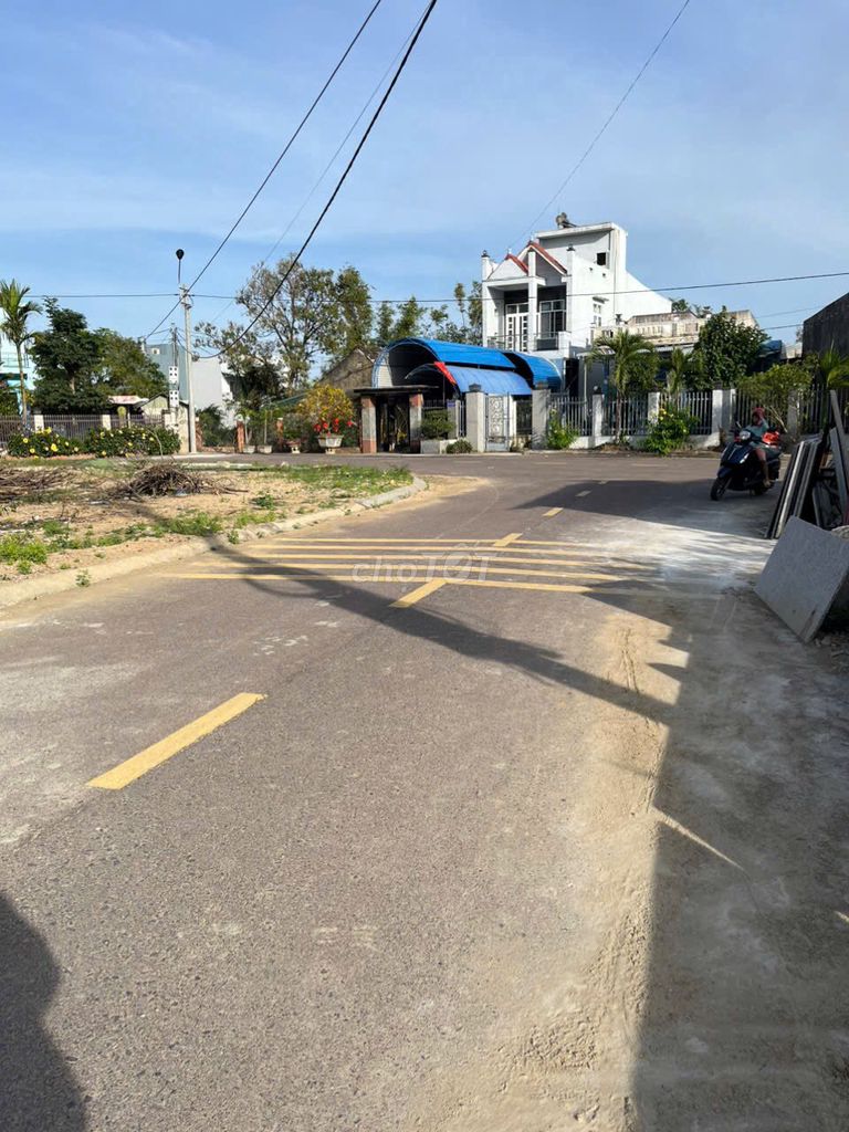 Bán đất khu dân cư gò bồi Bán đất khu dân cư gò bồi