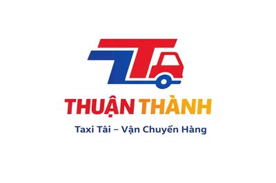 CÔNG TY TNHH VẬN TẢI VÀ DV THUẬN THÀNH logo