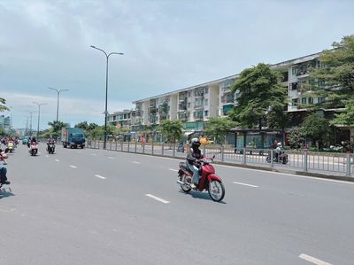 Chút kẹt tiền cần bán gấp