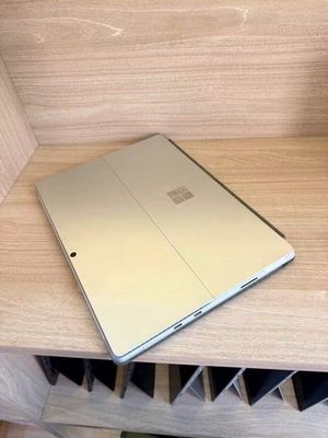 Microsoft Surface Pro 8 i7 1185g 16GB/256GB