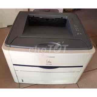 máy in laser 2 mặt Canon LBP 3300