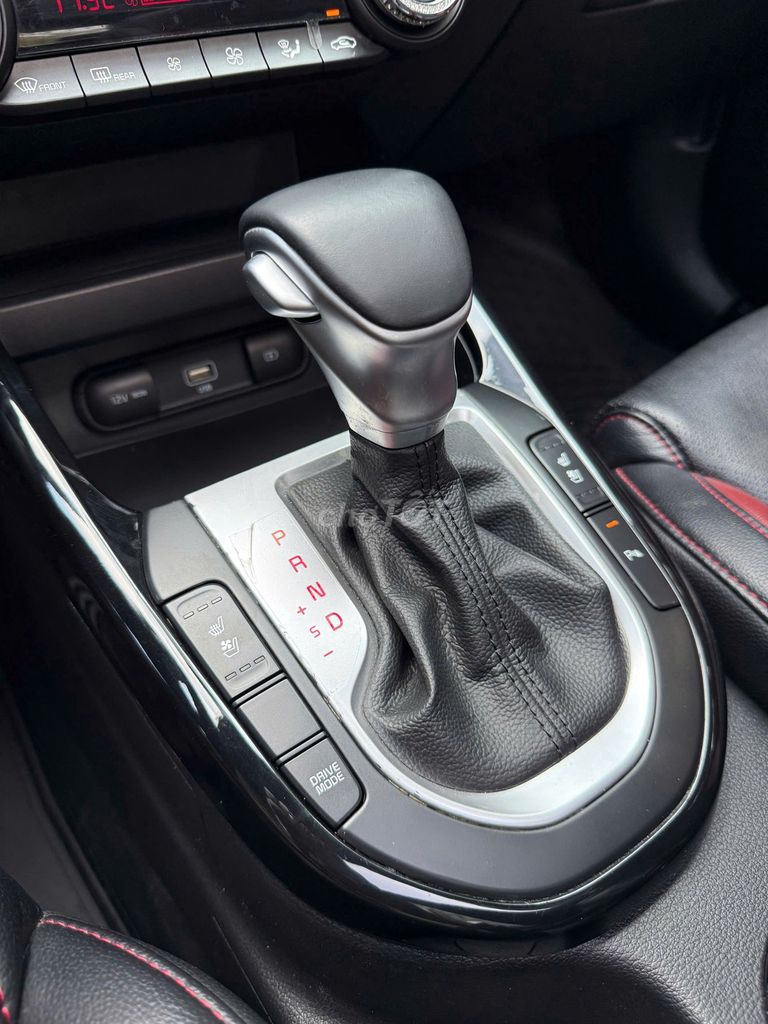 Kia K3 2.0 Premium 2021 trắng, 27.000 km. Mua bán Ô tô tại Quận Long Biên Hà Nội được đăng bởi PHÚC LÂM  AUTO hình 9