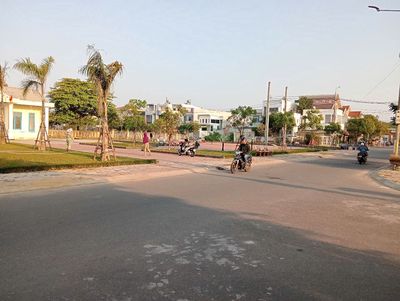 Cho thuê Mặt Bằng Kinh Doanh, nhà xưởng, quán ăn
