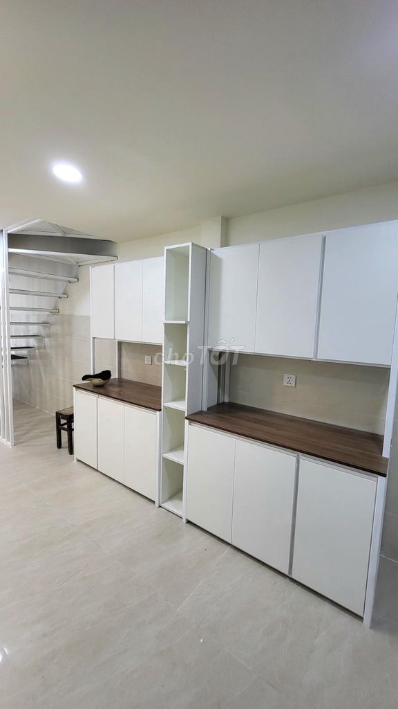 BÁN NHÀ GIÁ TỐT–HẺM ĐẸP LÂM VĂN BỀN – P.BÌNH THUẬN,QUẬN 7 – NHỈNH 3 TỶ. Mua bán Nhà ở tại Quận 7 Tp Hồ Chí Minh được đăng bởi Minh Tú hình 4