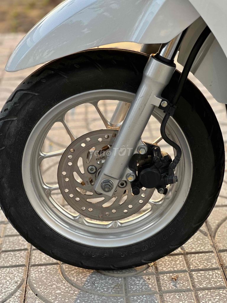 lead 2021 đèn led. Mua bán Xe máy tại Huyện Hóc Môn Tp Hồ Chí Minh được đăng bởi Hoàng Danh  hình 9